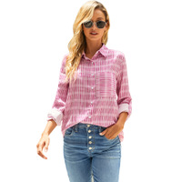 uploads/erp/collection/images/Women Clothing/sexyshiying/XU0352749/img_b/img_b_XU0352749_1_vKSWbL4JrYgJOAq1MdOvmNW3w0RLZwfA